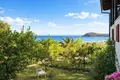 4 room villa 120 m² Megali Panagia, Greece