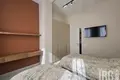 3 room apartment 70 m² in Tirana Municipality, Albania