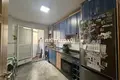 Apartamento 4 habitaciones  Marbella, Španjolska