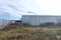 Magazyn 1 426 m² Dziamidavicki sielski Saviet, Białoruś