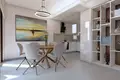 4 bedroom apartment 184 m² Peyia, Cyprus