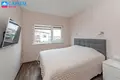Квартира 3 комнаты 71 м² Uzliedziai, Литва