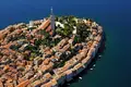 villa de 5 chambres 352 m² Grad Rovinj, Croatie