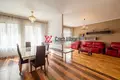 Wohnung 3 zimmer 103 m² Hauptstadt Prag, Tschechien