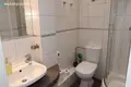 Квартира  Варшава, Польша
