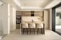 Casa 5 habitaciones 420 m² Mijas, Španjolska