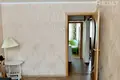 2 room apartment 48 m² Horski sielski Saviet, Belarus