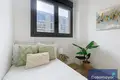 Apartment 71 m² Sant Joan dAlacant, Spain