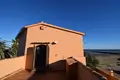 3-Schlafzimmer-Villa 264 m² Denia, Spanien