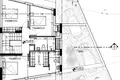 3 room cottage 161 m² Chloraka, Cyprus