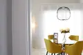 3 bedroom villa 83 m² Orihuela, Spain