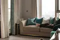 Appartement 3 chambres 111 m² Londres, Royaume-Uni