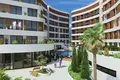 Penthouse 4 zimmer 260 m² Girne Belediyesi, Nordzypern