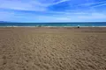 Appartement 2 chambres 61 m² Manilva, Espagne