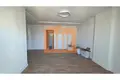 Appartement 2 chambres 57 m² Bashkia Durres, Albanie