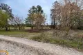 Dom 262 m² Navadvorcy, Białoruś