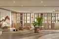 Complejo residencial Pre - Sale! Dcondo Cove Phuket project in Kathu area.