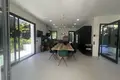 Casa 6 habitaciones 561 m² Marbella, Španjolska