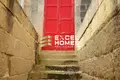 Maison 5 chambres  Saint Lawrence, Malte