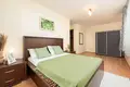 Appartement 3 chambres 110 m² Sveti Vlas, Bulgarie