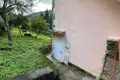 Дом 2 спальни  Суторина, Черногория