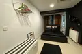 5 bedroom villa 210 m² Demos Agiou Athanasiou, Cyprus
