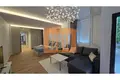 Appartement 2 chambres 38 m² Bashkia Durres, Albanie