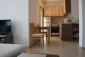 Wohnung 1 Schlafzimmer 62 m² Nessebar, Bulgarien