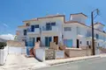 2 bedroom house 82 m² Argaka, Cyprus