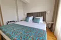 Квартира 2 спальни 63 м² Бечичи, Черногория