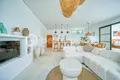 Villa 2 chambres  Ungasan, Indonésie