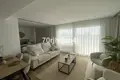 Квартира 2 спальни 75 м² Casares, Испания