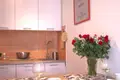 Mieszkanie 2 pokoi 39 m² w Warszawa, Polska