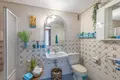 1 bedroom apartment 81 m² Dos Hermanas, Spain