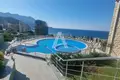 1 bedroom apartment 70 m² Becici, Montenegro