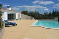 Вилла 5 спален 470 м² Ferreira do Alentejo, Португалия