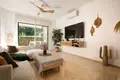 2 bedroom apartment 77 m² Mijas, Spain