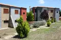 Hotel 720 m² en Kallithea, Grecia