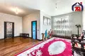 Dom wolnostojący 210 m² Kalodziscanski sielski Saviet, Białoruś