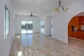 3 bedroom house 172 m² Peyia, Cyprus