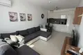 Wohnung 2 zimmer 53 m² Sweti Wlas, Bulgarien