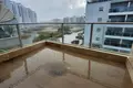 Квартира 4 комнаты 120 м² Ашкелон, Израиль