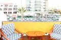 2 bedroom apartment 87 m² Arona, Spain