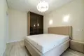 Квартира 3 комнаты 64 м² Минск, Беларусь