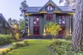 Haus 3 Schlafzimmer 480 m² Rzhevsky District, Russland