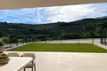 Apartamento 4 habitaciones 179 m² Casares, Španjolska