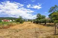 Atterrir 1 526 m² Neos Marmaras, Grèce