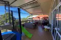 Haus 7 Schlafzimmer  Bar, Montenegro