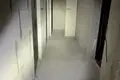 Mieszkanie 2 pokoi 64 m² Odessa, Ukraina