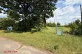 Maison 61 m² Valievacski sielski Saviet, Bélarus